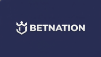 Betnation